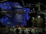 Oddworld: Abe's Exoddus®  АВТОДОСТАВКА STEAM GIFT RU - изображение № 3