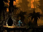 Oddworld: Abe's Exoddus®  АВТОДОСТАВКА STEAM GIFT RU - изображение № 2
