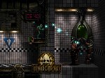 Oddworld: Abe's Exoddus®  АВТОДОСТАВКА STEAM GIFT RU - изображение № 4