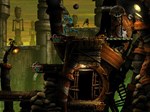 Oddworld: Abe's Exoddus®  АВТОДОСТАВКА STEAM GIFT RU - изображение № 5