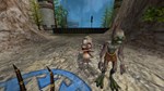 Oddworld: Munch's Oddysee  АВТОДОСТАВКА STEAM РОССИЯ - изображение № 2
