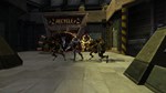 Oddworld: Munch's Oddysee  АВТОДОСТАВКА STEAM РОССИЯ - изображение № 3