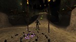Oddworld: Munch's Oddysee  АВТОДОСТАВКА STEAM РОССИЯ - изображение № 4