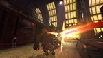 Oddworld: Munch's Oddysee  АВТОДОСТАВКА STEAM РОССИЯ - изображение № 5