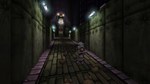 Oddworld: Munch's Oddysee  АВТОДОСТАВКА STEAM РОССИЯ - изображение № 7