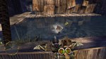 Oddworld: Stranger's Wrath АВТОДОСТАВКА STEAM GIFT RU - изображение № 3