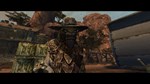 Oddworld: Stranger's Wrath АВТОДОСТАВКА STEAM GIFT RU - изображение № 5