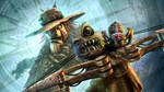 Oddworld: Stranger's Wrath АВТОДОСТАВКА STEAM GIFT RU - изображение № 7