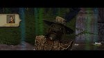 Oddworld: Stranger's Wrath АВТОДОСТАВКА STEAM GIFT RU - изображение № 4