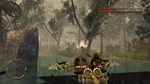 Oddworld: Stranger's Wrath АВТОДОСТАВКА STEAM GIFT RU - изображение № 6