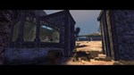 Oddworld: Stranger's Wrath АВТОДОСТАВКА STEAM GIFT RU - изображение № 2