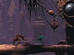Oddworld: Abe's Oddysee®  АВТОДОСТАВКА STEAM GIFT RU - изображение № 3