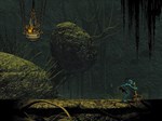 Oddworld: Abe's Oddysee®  АВТОДОСТАВКА STEAM GIFT RU - изображение № 2