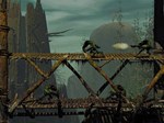 Oddworld: Abe's Oddysee®  АВТОДОСТАВКА STEAM GIFT RU - изображение № 4