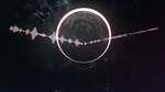 Overture Music Visualization  STEAM GIFT РОССИЯ - изображение № 3