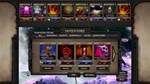Runespell: Overture  АВТОДОСТАВКА STEAM GIFT РОССИЯ - изображение № 6