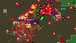 Overture  АВТОДОСТАВКА STEAM GIFT РОССИЯ - изображение № 7