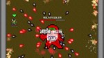 Overture  АВТОДОСТАВКА STEAM GIFT РОССИЯ - изображение № 4