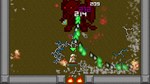 Overture  АВТОДОСТАВКА STEAM GIFT РОССИЯ - изображение № 6
