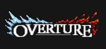 Overture  АВТОДОСТАВКА STEAM GIFT РОССИЯ