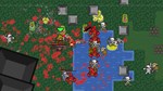 Overture  АВТОДОСТАВКА STEAM GIFT РОССИЯ - изображение № 2