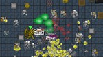 Overture  АВТОДОСТАВКА STEAM GIFT РОССИЯ - изображение № 3