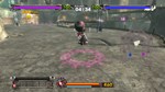 GUILTY GEAR 2 -OVERTURE- АВТОДОСТАВКА STEAM РОССИЯ - изображение № 4