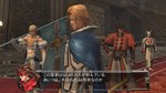 GUILTY GEAR 2 -OVERTURE- АВТОДОСТАВКА STEAM РОССИЯ - изображение № 6