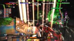 GUILTY GEAR 2 -OVERTURE- АВТОДОСТАВКА STEAM РОССИЯ - изображение № 3