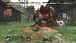 GUILTY GEAR 2 -OVERTURE- АВТОДОСТАВКА STEAM РОССИЯ - изображение № 5
