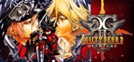 GUILTY GEAR 2 -OVERTURE- АВТОДОСТАВКА STEAM РОССИЯ