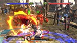 GUILTY GEAR 2 -OVERTURE- АВТОДОСТАВКА STEAM РОССИЯ - изображение № 2