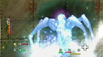 Tristoy  АВТОДОСТАВКА STEAM GIFT РОССИЯ - изображение № 5