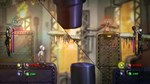 Tristoy  АВТОДОСТАВКА STEAM GIFT РОССИЯ - изображение № 7