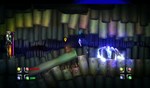 Tristoy  АВТОДОСТАВКА STEAM GIFT РОССИЯ - изображение № 3