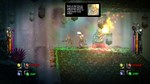 Tristoy  АВТОДОСТАВКА STEAM GIFT РОССИЯ - изображение № 2