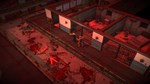 Trapped Dead: Lockdown АВТОДОСТАВКА STEAM GIFT РОССИЯ - изображение № 5