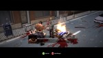 Trapped Dead: Lockdown АВТОДОСТАВКА STEAM GIFT РОССИЯ - изображение № 2