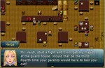 The Albino Hunter  АВТОДОСТАВКА STEAM GIFT РОССИЯ - изображение № 7
