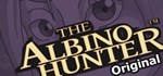 The Albino Hunter АВТОДОСТАВКА STEAM GIFT РОССИЯ