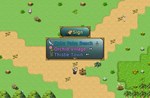 The Albino Hunter  АВТОДОСТАВКА STEAM GIFT РОССИЯ - изображение № 5