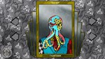Death and Taxes  АВТОДОСТАВКА STEAM GIFT РОССИЯ - изображение № 6