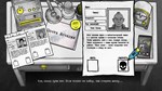 Death and Taxes  АВТОДОСТАВКА STEAM GIFT РОССИЯ - изображение № 7