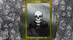 Death and Taxes  АВТОДОСТАВКА STEAM GIFT РОССИЯ - изображение № 5