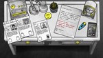 Death and Taxes  АВТОДОСТАВКА STEAM GIFT РОССИЯ - изображение № 4