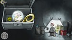 Death and Taxes  АВТОДОСТАВКА STEAM GIFT РОССИЯ - изображение № 3
