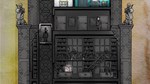 Death and Taxes  АВТОДОСТАВКА STEAM GIFT РОССИЯ - изображение № 2