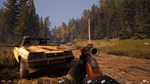 Deadside  АВТОДОСТАВКА STEAM РОССИЯ - изображение № 6