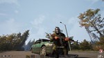 Deadside  АВТОДОСТАВКА STEAM РОССИЯ - изображение № 3