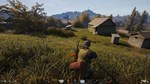 Deadside  АВТОДОСТАВКА STEAM РОССИЯ - изображение № 7